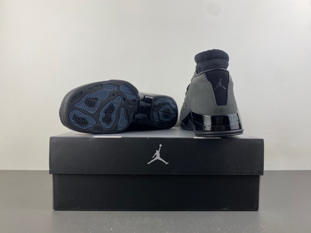 Air Jordan 17 Low Black Pack Iz2638 001 12 - kickbulk.cc Air Jordan 17 Low Black Pack Iz2638 001 12 - kickbulk.cc