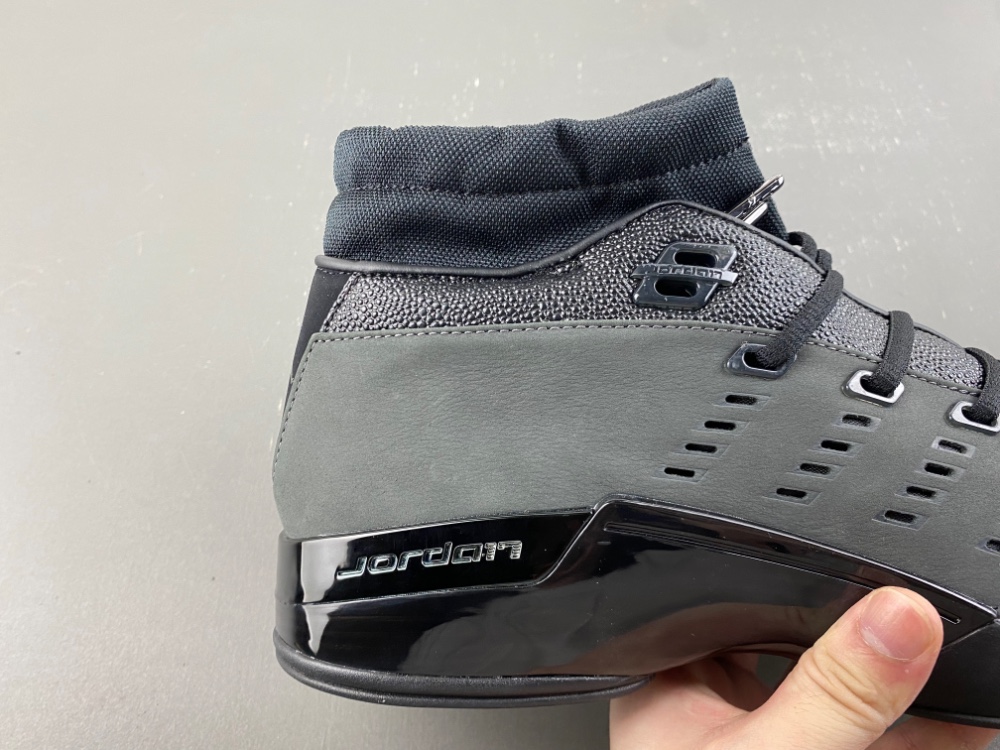 Air Jordan 17 Low Black Pack Iz2638 001 15 - kickbulk.cc Air Jordan 17 Low Black Pack Iz2638 001 15 - kickbulk.cc