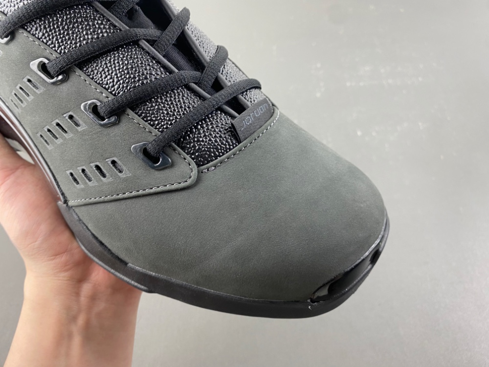 Air Jordan 17 Low Black Pack Iz2638 001 16 - kickbulk.cc Air Jordan 17 Low Black Pack Iz2638 001 16 - kickbulk.cc