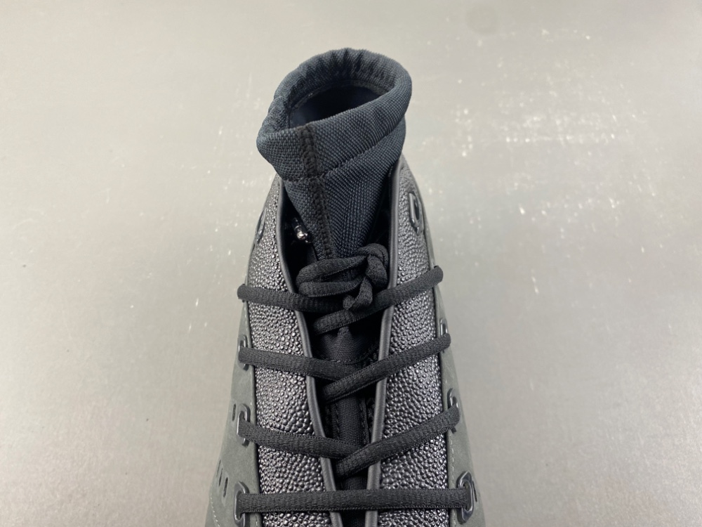 Air Jordan 17 Low Black Pack Iz2638 001 17 - kickbulk.cc Air Jordan 17 Low Black Pack Iz2638 001 17 - kickbulk.cc