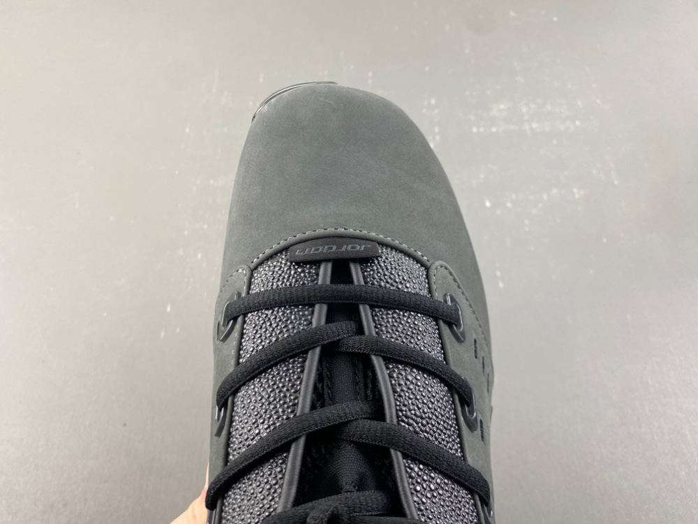 Air Jordan 17 Low Black Pack Iz2638 001 18 - kickbulk.cc Air Jordan 17 Low Black Pack Iz2638 001 18 - kickbulk.cc