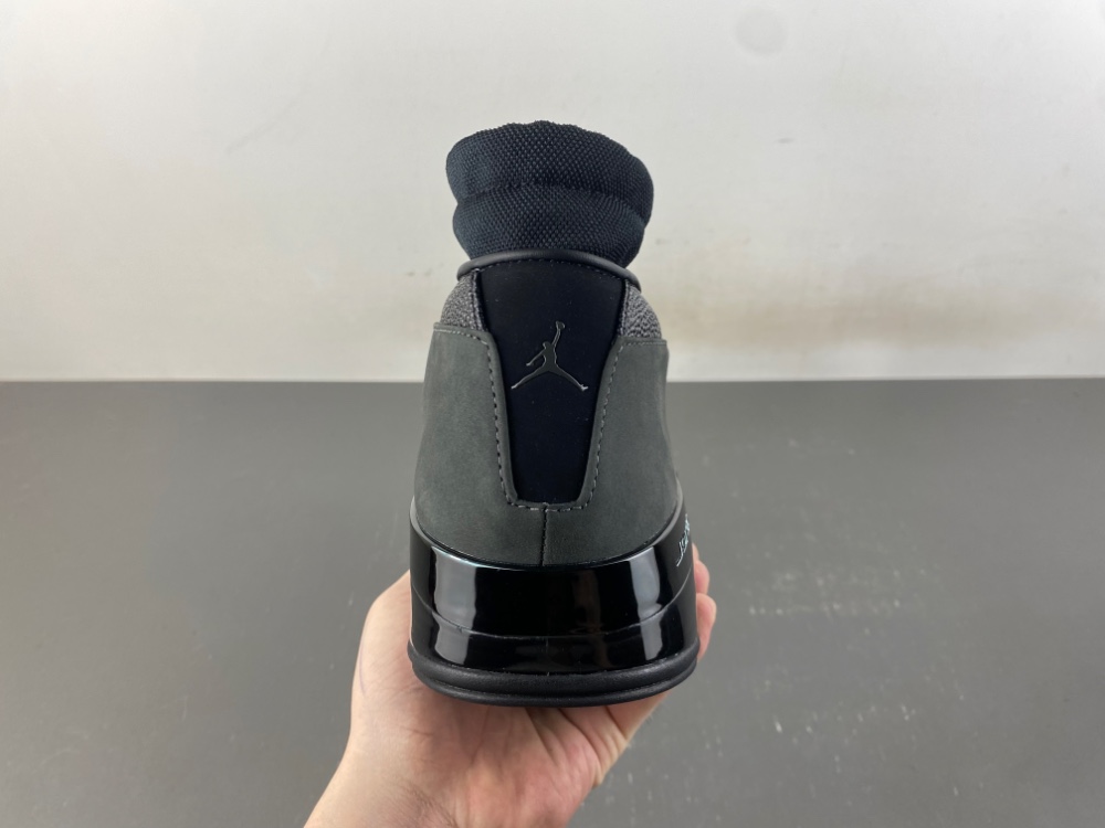 Air Jordan 17 Low Black Pack Iz2638 001 19 - kickbulk.cc Air Jordan 17 Low Black Pack Iz2638 001 19 - kickbulk.cc