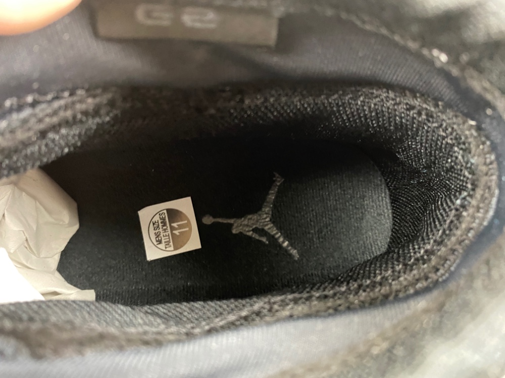 Air Jordan 17 Low Black Pack Iz2638 001 20 - kickbulk.cc Air Jordan 17 Low Black Pack Iz2638 001 20 - kickbulk.cc