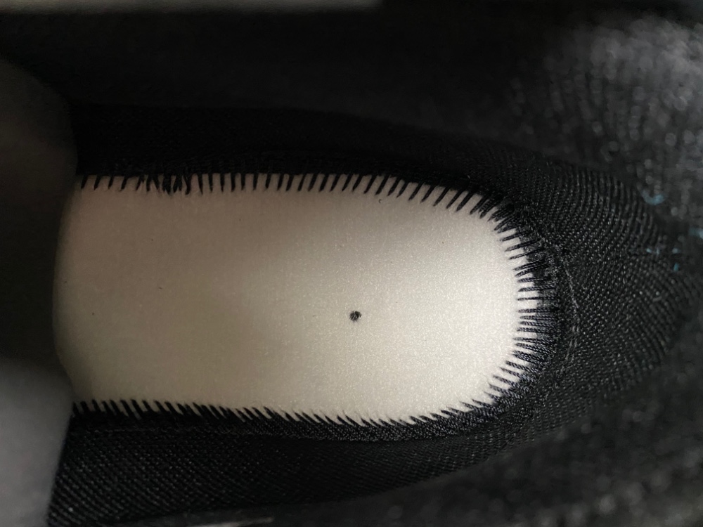 Air Jordan 17 Low Black Pack Iz2638 001 21 - kickbulk.cc Air Jordan 17 Low Black Pack Iz2638 001 21 - kickbulk.cc