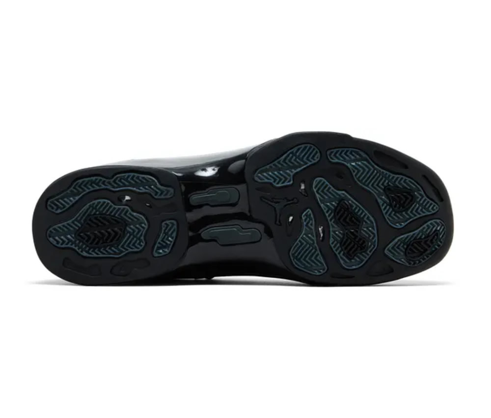 Air Jordan 17 Low Black Pack Iz2638 001 4 - kickbulk.cc Air Jordan 17 Low Black Pack Iz2638 001 4 - kickbulk.cc