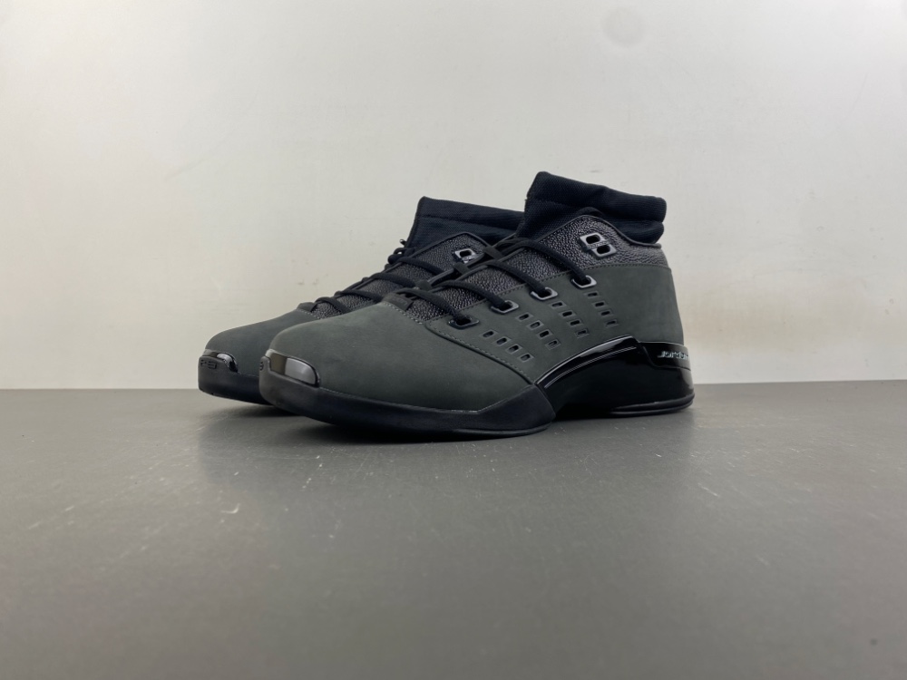 Air Jordan 17 Low Black Pack Iz2638 001 5 - kickbulk.cc Air Jordan 17 Low Black Pack Iz2638 001 5 - kickbulk.cc