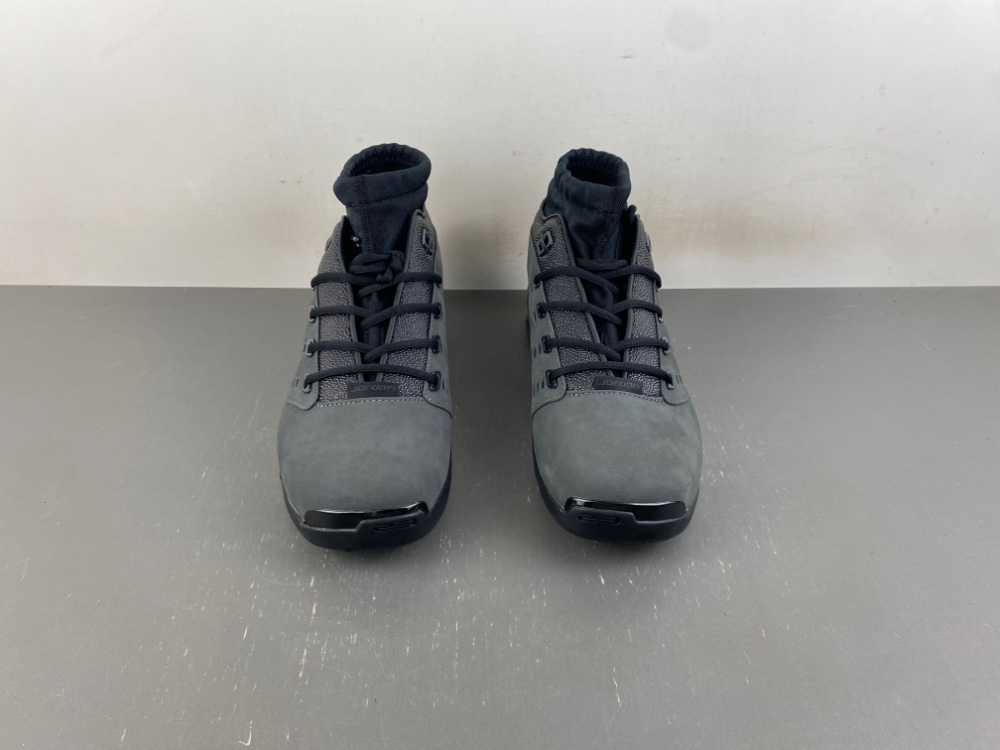 Air Jordan 17 Low Black Pack Iz2638 001 6 - kickbulk.cc Air Jordan 17 Low Black Pack Iz2638 001 6 - kickbulk.cc