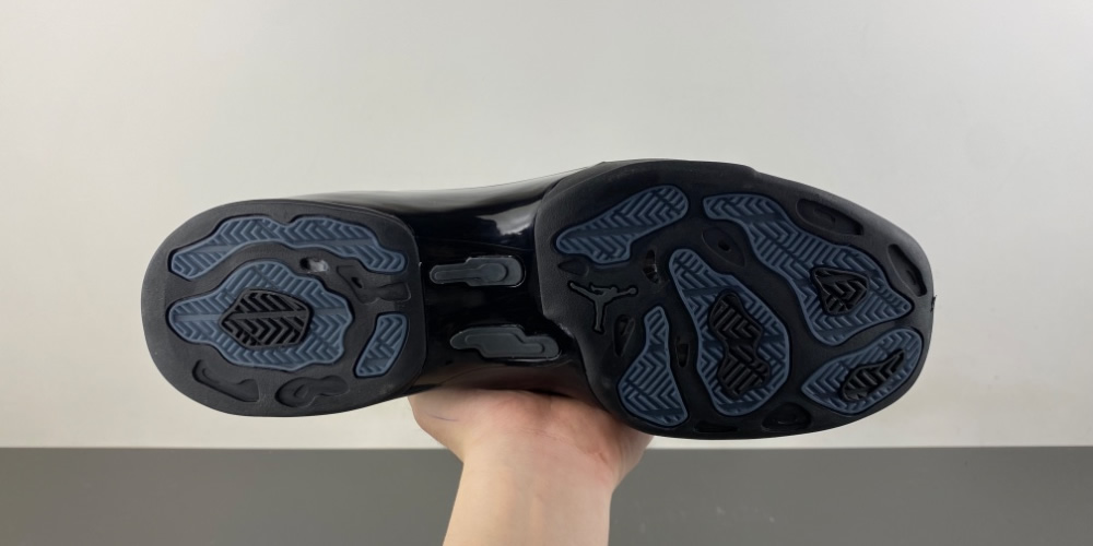 Air Jordan 17 Low Black Pack Iz2638 001 9 - kickbulk.cc Air Jordan 17 Low Black Pack Iz2638 001 9 - kickbulk.cc