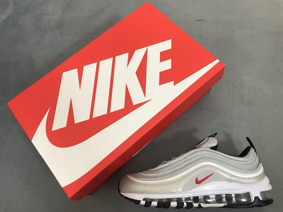 Nike Air Max 97 Og Qs Wmns Silver Bullet 885691 001 4 - kickbulk.cc