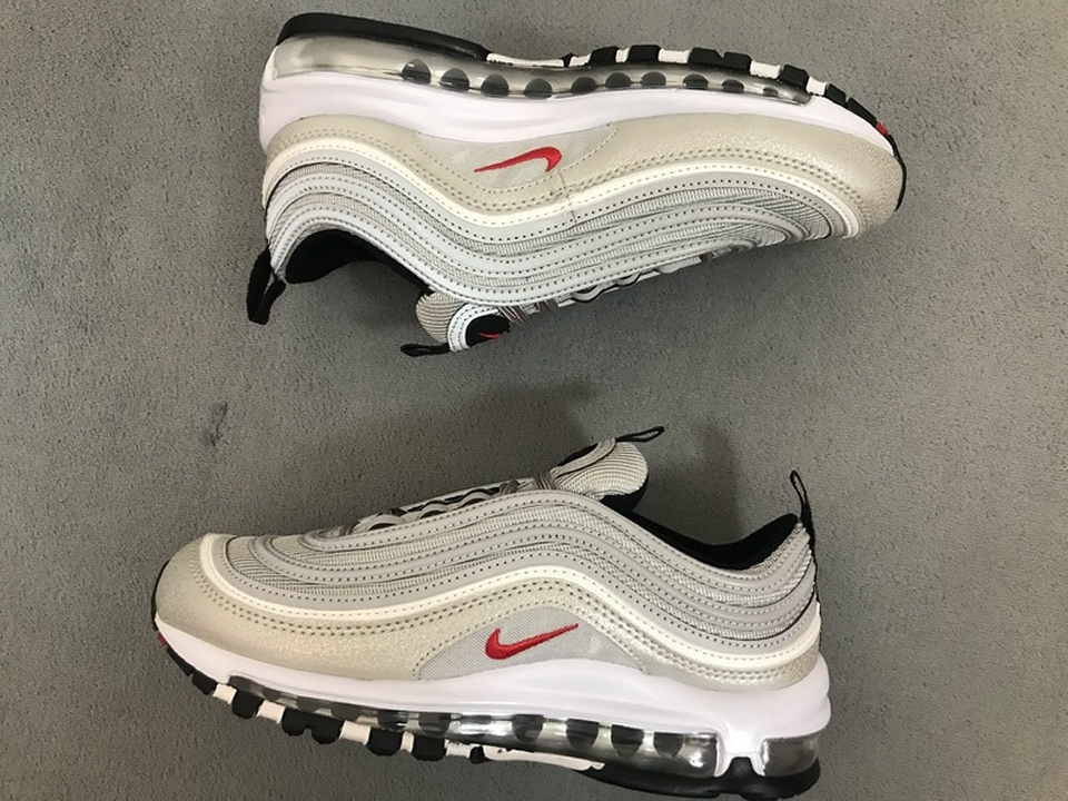 Nike Air Max 97 Og Qs Wmns Silver Bullet 885691 001 5 - kickbulk.cc