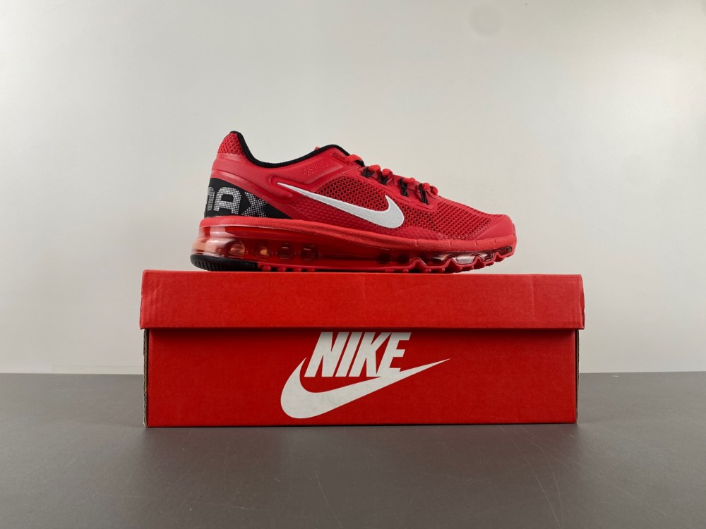 Air Max 2013 Pimento 554886 600 10 - kickbulk.cc