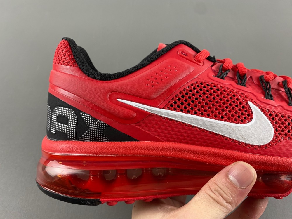 Air Max 2013 Pimento 554886 600 12 - kickbulk.cc