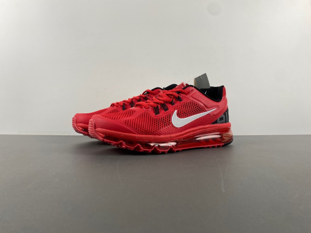 Air Max 2013 Pimento 554886 600 2 - kickbulk.cc