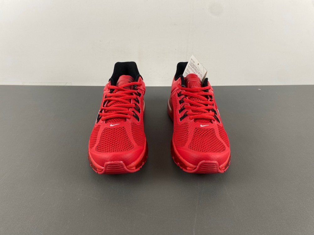 Air Max 2013 Pimento 554886 600 3 - kickbulk.cc