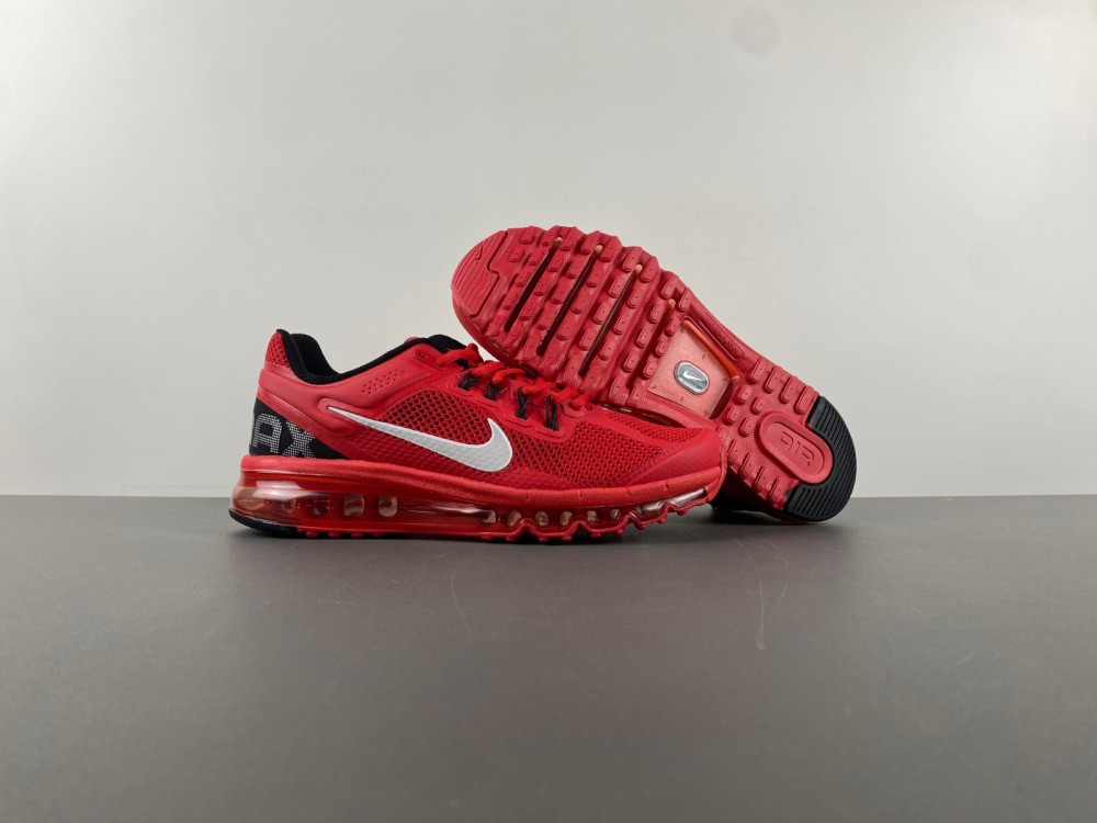 Air Max 2013 Pimento 554886 600 4 - kickbulk.cc