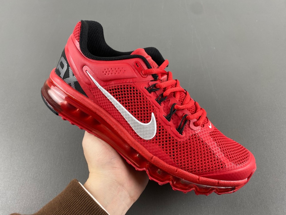 Air Max 2013 Pimento 554886 600 5 - kickbulk.cc