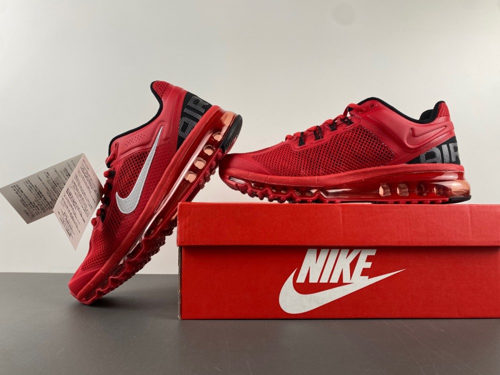 Air Max 2013 Pimento 554886 600 7 - kickbulk.cc