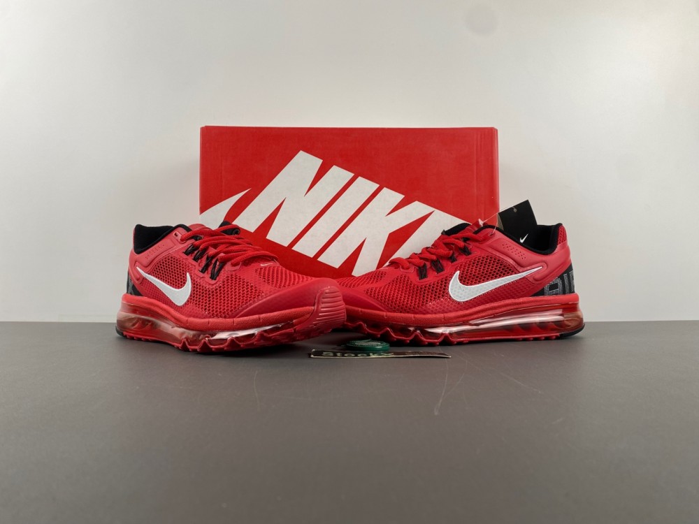 Air Max 2013 Pimento 554886 600 8 - kickbulk.cc