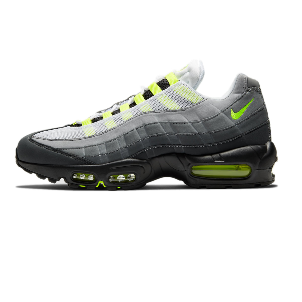 Air Max 95 Og Neon 2020 Ct1689 001 1 - kickbulk.cc