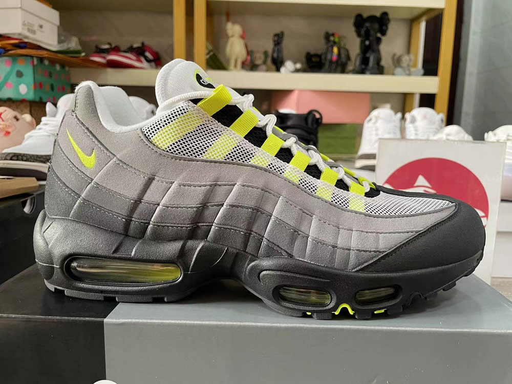 Air Max 95 Og Neon 2020 Ct1689 001 10 - kickbulk.cc