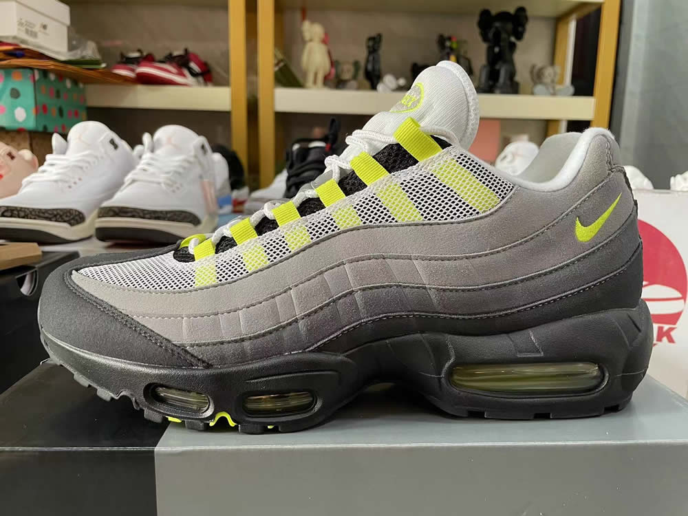 Air Max 95 Og Neon 2020 Ct1689 001 12 - kickbulk.cc