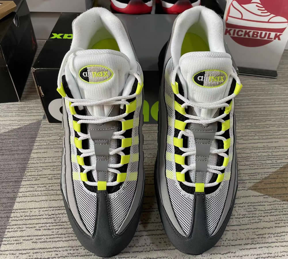 Air Max 95 Og Neon 2020 Ct1689 001 14 - kickbulk.cc