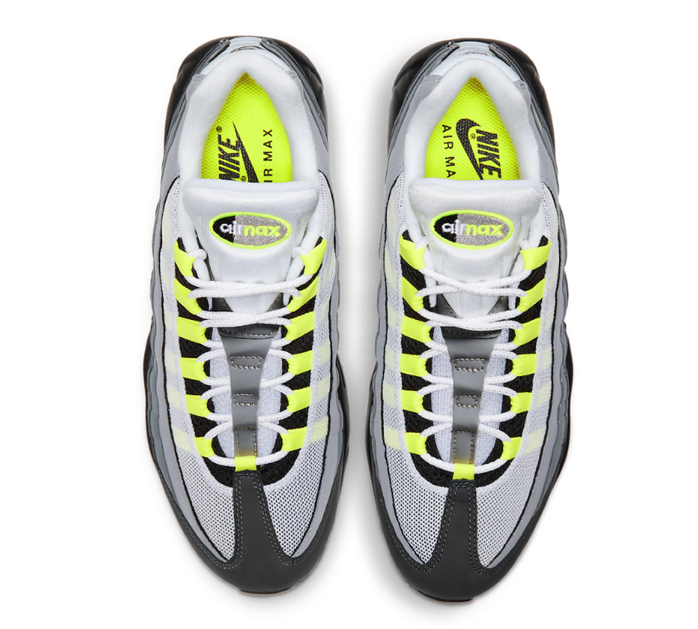 Air Max 95 Og Neon 2020 Ct1689 001 2 - kickbulk.cc