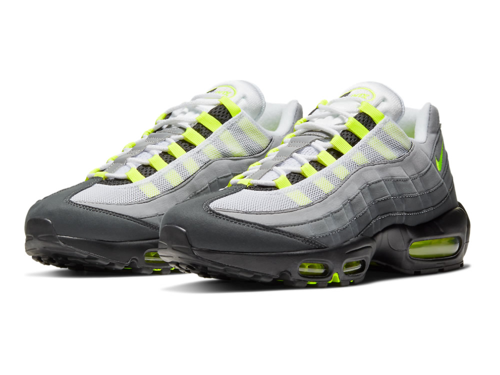 Air Max 95 Og Neon 2020 Ct1689 001 3 - kickbulk.cc