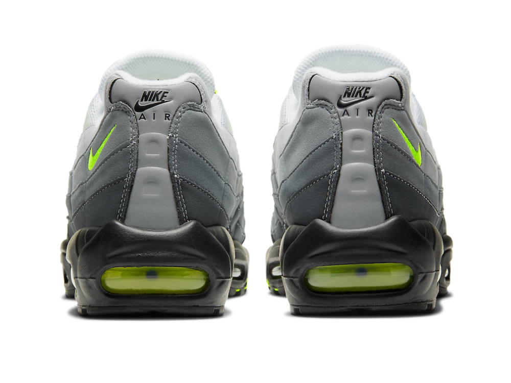 Air Max 95 Og Neon 2020 Ct1689 001 4 - kickbulk.cc