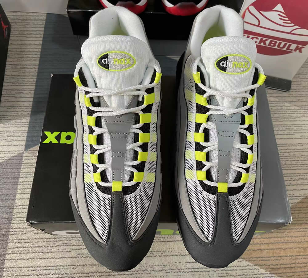 Air Max 95 Og Neon 2020 Ct1689 001 6 - kickbulk.cc