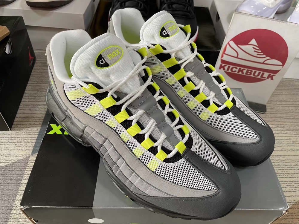 Air Max 95 Og Neon 2020 Ct1689 001 8 - kickbulk.cc