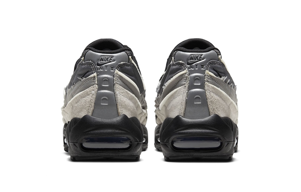 Comme Des Garçons Air Max 95 Grey Cu8406 101 4 - kickbulk.cc