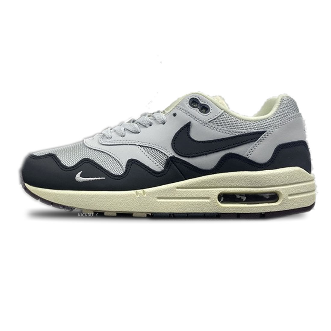 Patta Nike Air Max 1 Dh1348 002 1 - kickbulk.cc