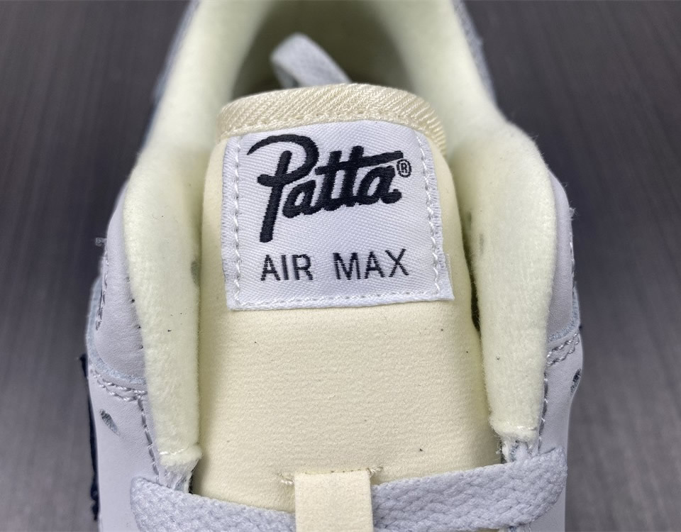 Patta Nike Air Max 1 Dh1348 002 14 - kickbulk.cc