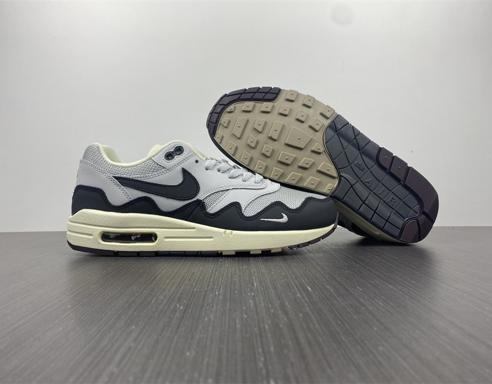 Patta Nike Air Max 1 Dh1348 002 3 - kickbulk.cc