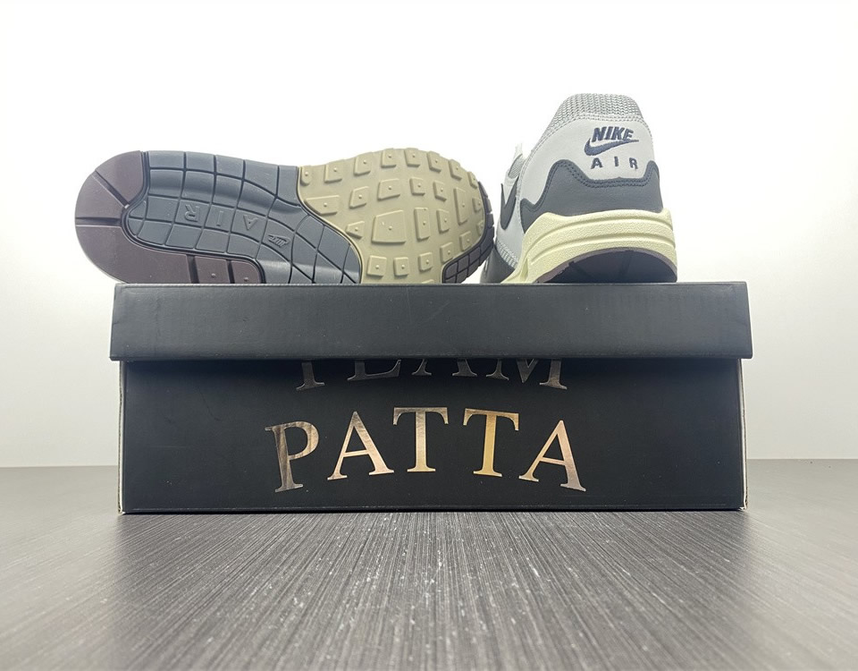 Patta Nike Air Max 1 Dh1348 002 5 - kickbulk.cc