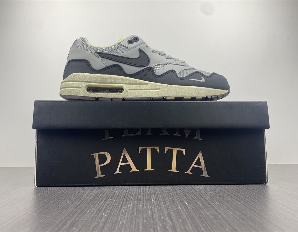 Patta Nike Air Max 1 Dh1348 002 8 - kickbulk.cc