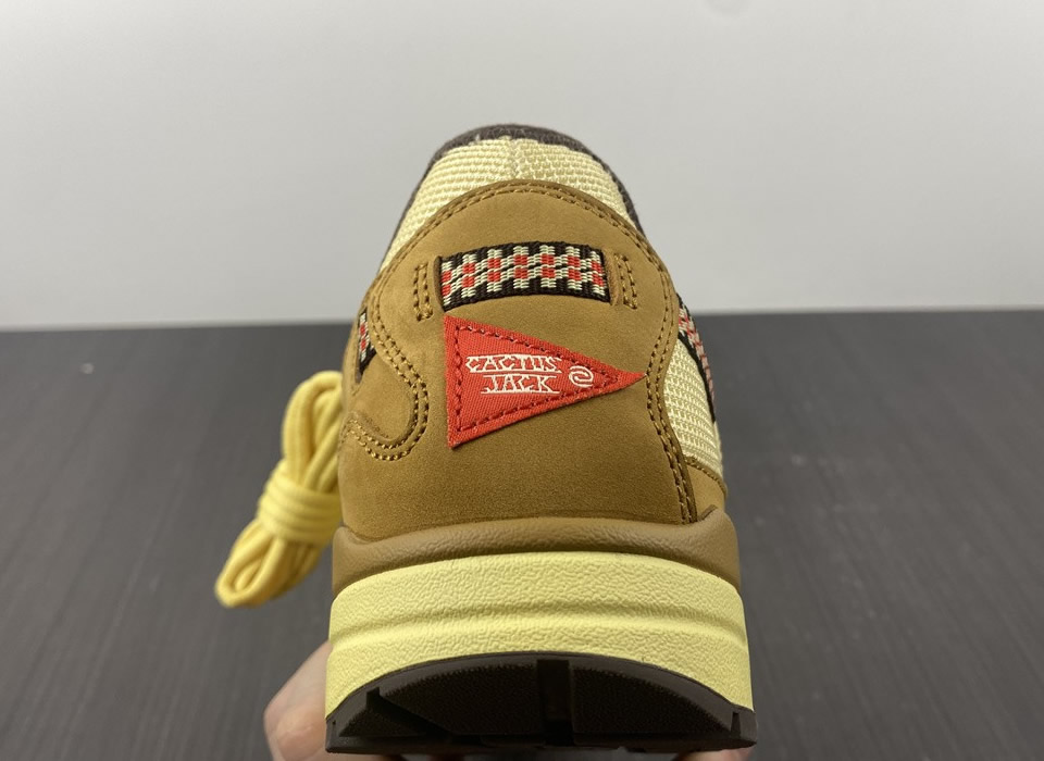 Travis Scott Nike Air Max 1 Wheat Do9392 701 Kickbulk Sneaker 20 - kickbulk.cc