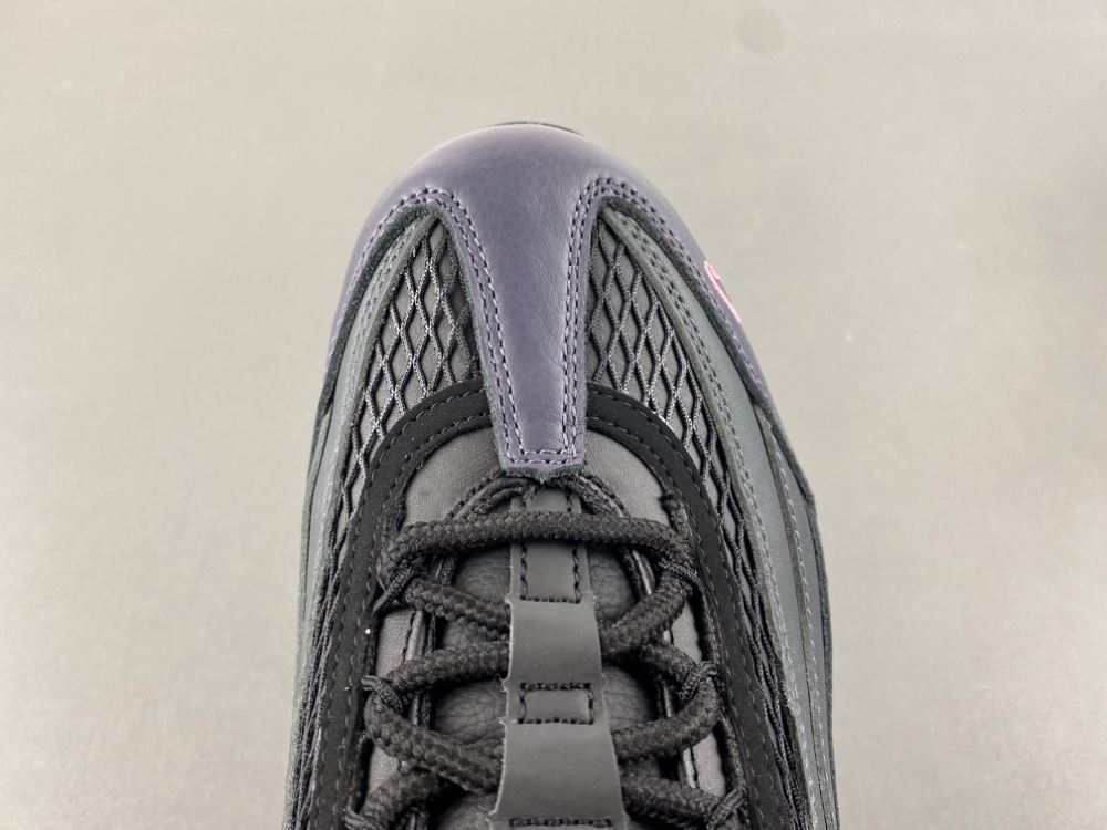Corteiz Air Max 95 Sp Rules The World Pink Beam Fb2709 001 20 - kickbulk.cc