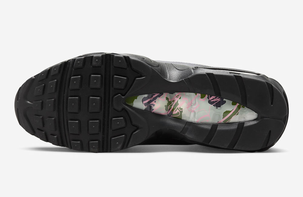 Corteiz Air Max 95 Sp Rules The World Pink Beam Fb2709 001 6 - kickbulk.cc