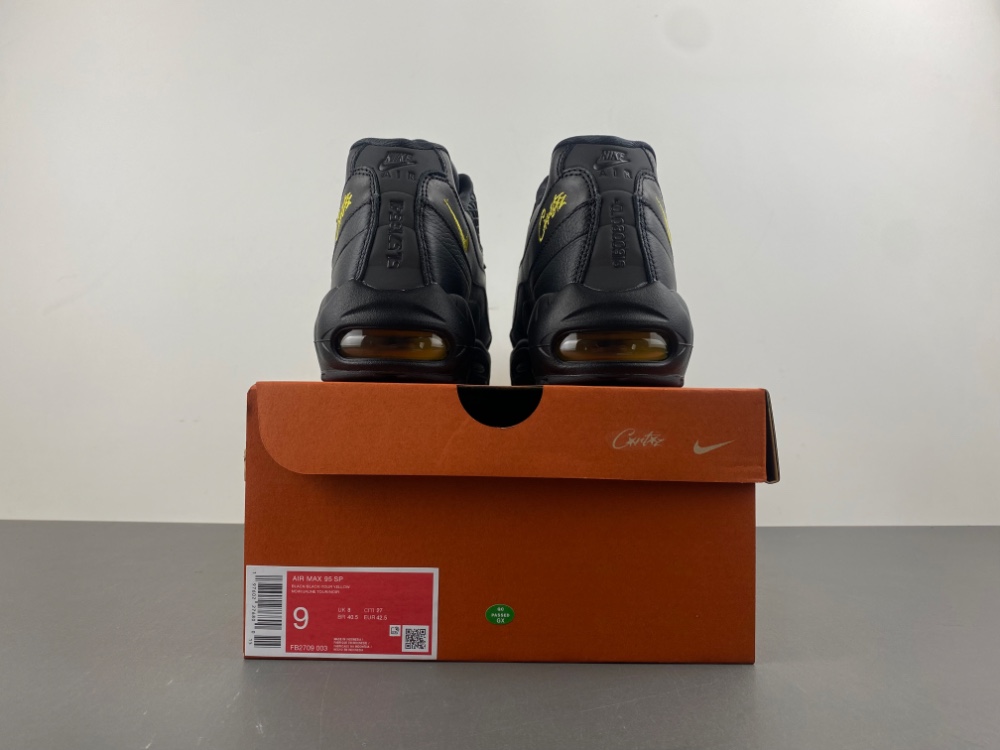 Corteiz Air Max 95 Sp Honey Blacks Fb2709 003 14 - kickbulk.cc