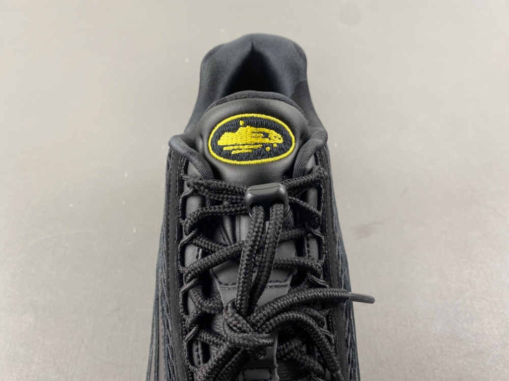 Corteiz Air Max 95 Sp Honey Blacks Fb2709 003 17 - kickbulk.cc