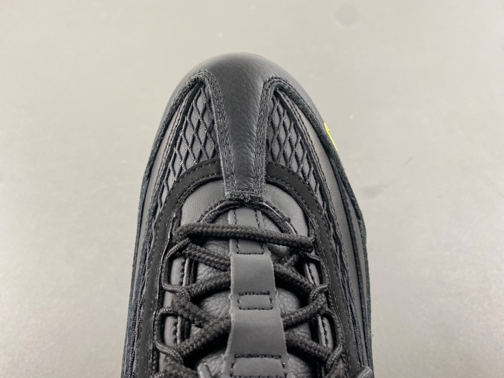 Corteiz Air Max 95 Sp Honey Blacks Fb2709 003 18 - kickbulk.cc