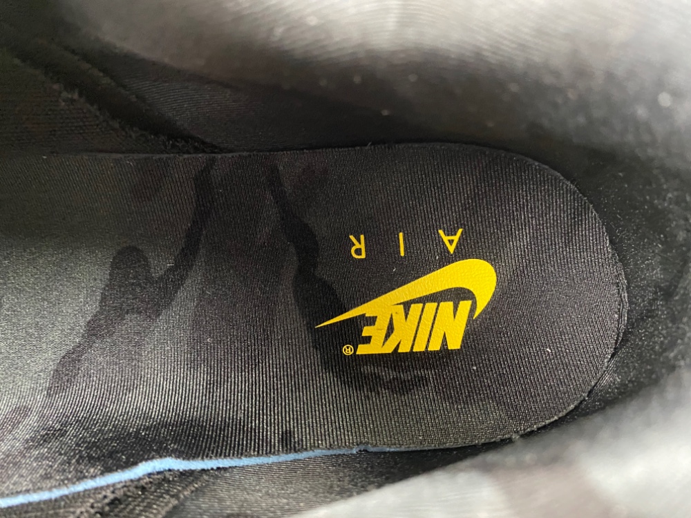 Corteiz Air Max 95 Sp Honey Blacks Fb2709 003 21 - kickbulk.cc