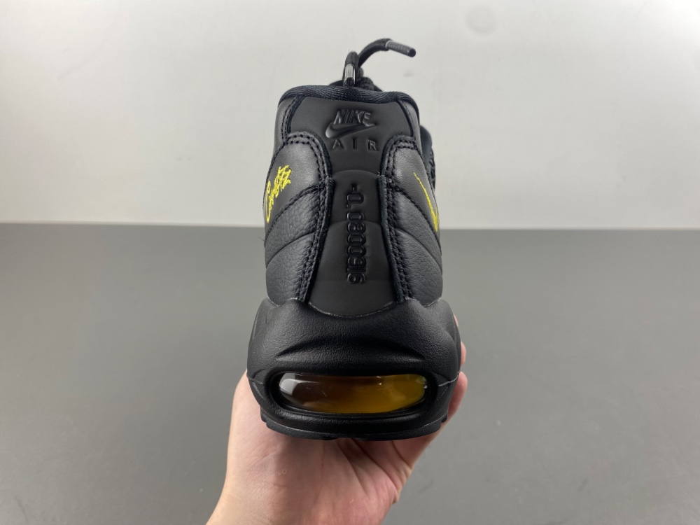 Corteiz Air Max 95 Sp Honey Blacks Fb2709 003 29 - kickbulk.cc