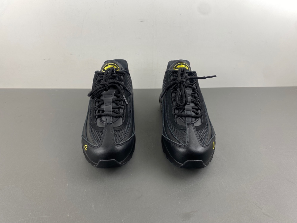 Corteiz Air Max 95 Sp Honey Blacks Fb2709 003 7 - kickbulk.cc