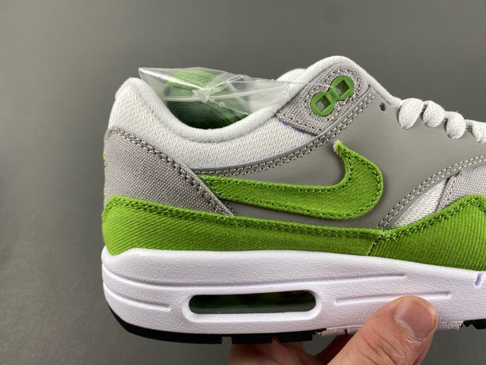 Patta Air Max 1 Chlorophyll 2024 Hf1012 300 13 - kickbulk.cc