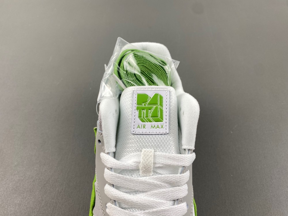 Patta Air Max 1 Chlorophyll 2024 Hf1012 300 15 - kickbulk.cc