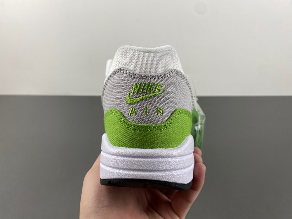 Patta Air Max 1 Chlorophyll 2024 Hf1012 300 17 - kickbulk.cc