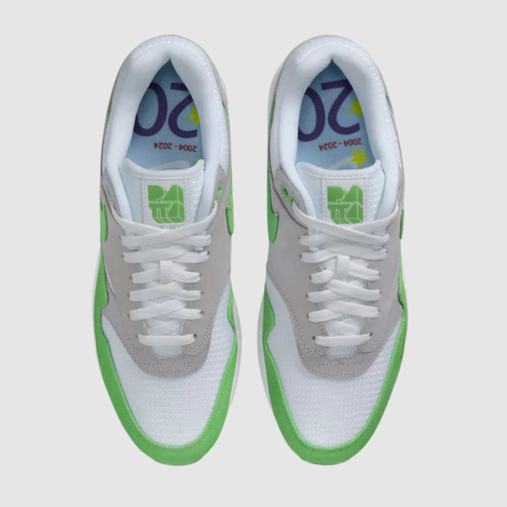 Patta Air Max 1 Chlorophyll 2024 Hf1012 300 2 - kickbulk.cc